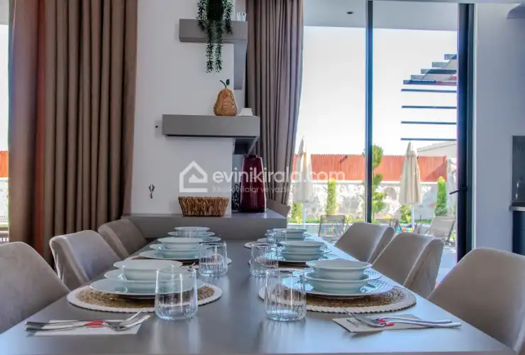 evini-kirala-villa-ekin-deluxe-cavdir--70_435.jpg