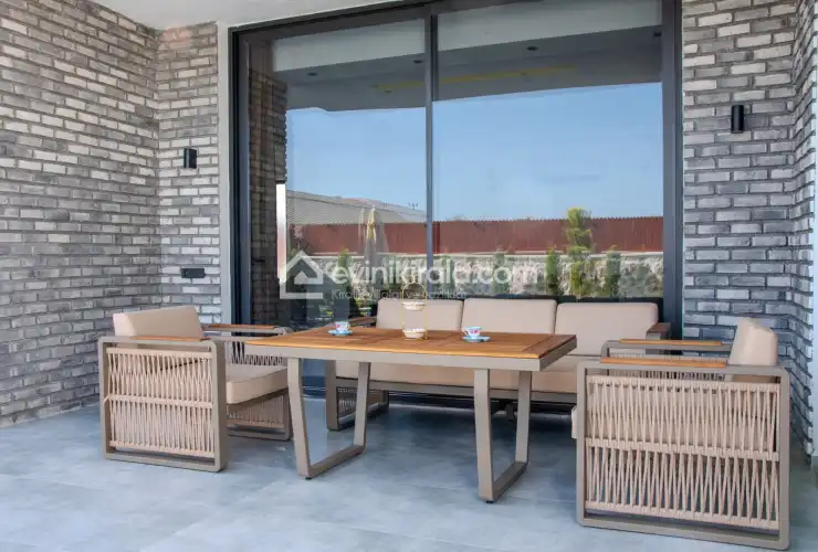 evini-kirala-villa-ekin-deluxe-cavdir--71_800.jpg
