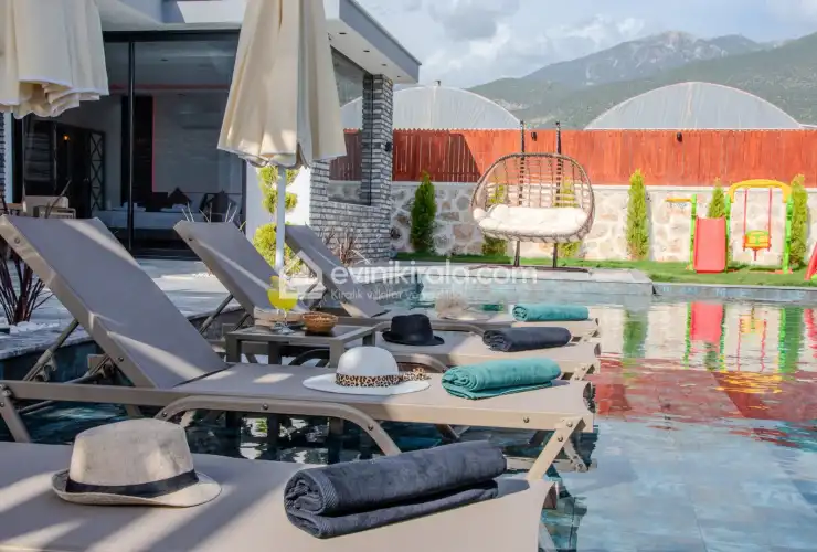 evini-kirala-villa-ekin-deluxe-cavdir--72_101.jpg
