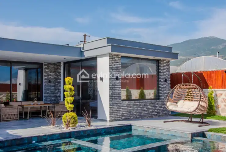 evini-kirala-villa-ekin-deluxe-cavdir--74_53.jpg