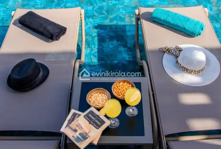 evini-kirala-villa-ekin-deluxe-cavdir--75_445.jpg