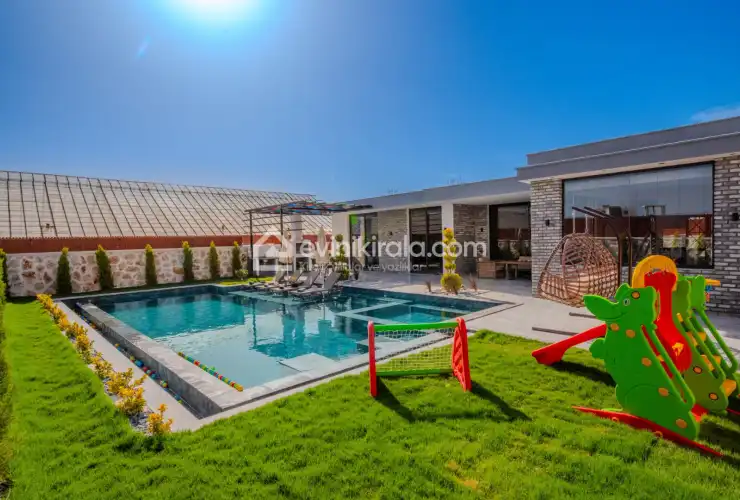 evini-kirala-villa-ekin-deluxe-cavdir--76_445.jpg