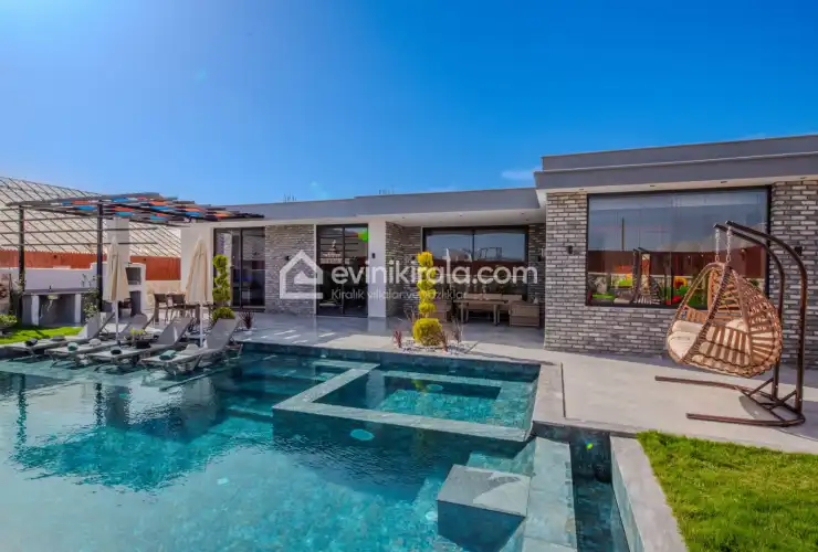 evini-kirala-villa-ekin-deluxe-cavdir--77_201.jpg