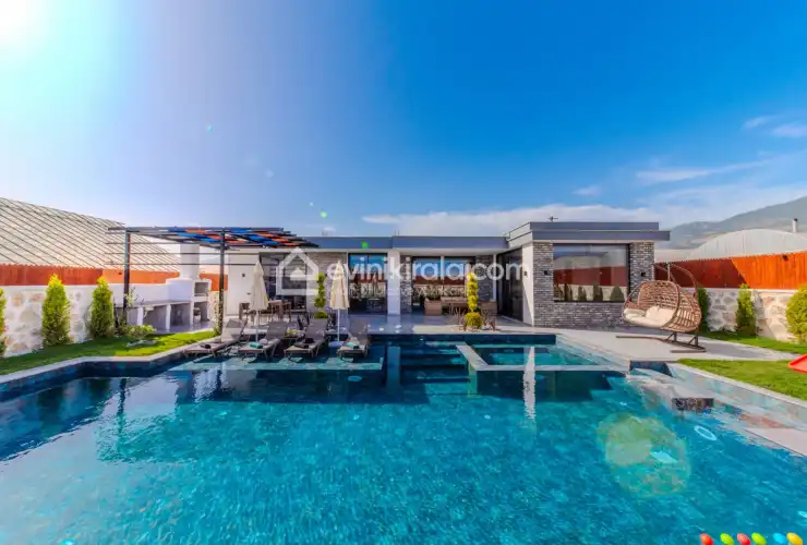 evini-kirala-villa-ekin-deluxe-cavdir--78_401.jpg