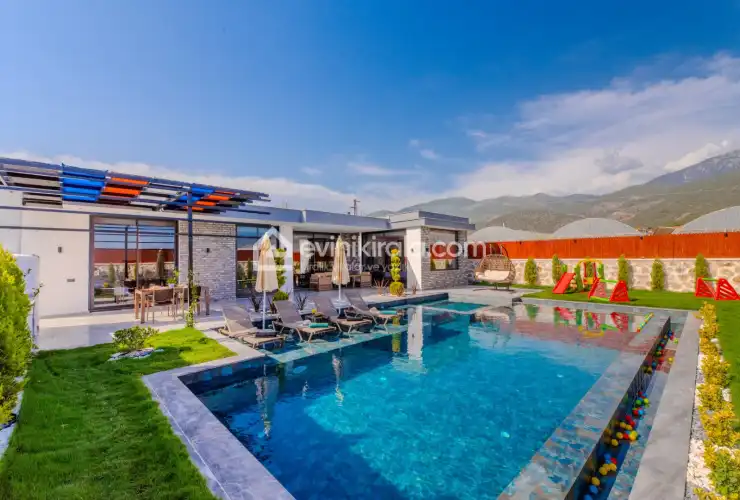 evini-kirala-villa-ekin-deluxe-cavdir--79_537.jpg