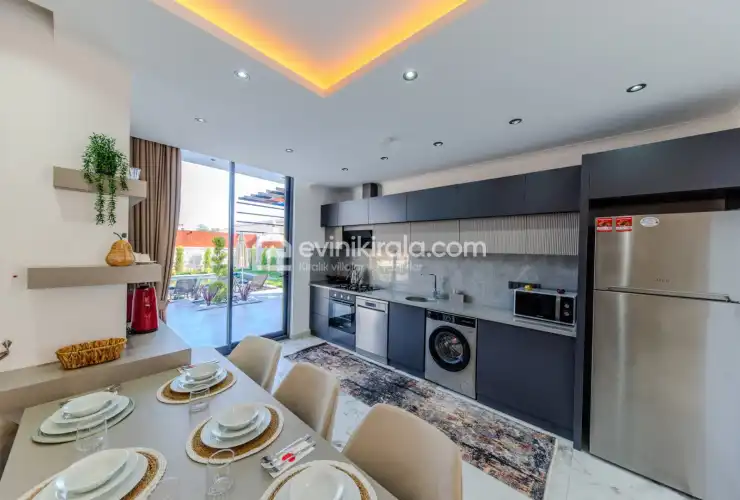 evini-kirala-villa-ekin-deluxe-cavdir--7_925.jpg