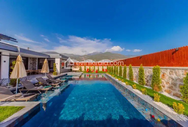 evini-kirala-villa-ekin-deluxe-cavdir--80_77.jpg