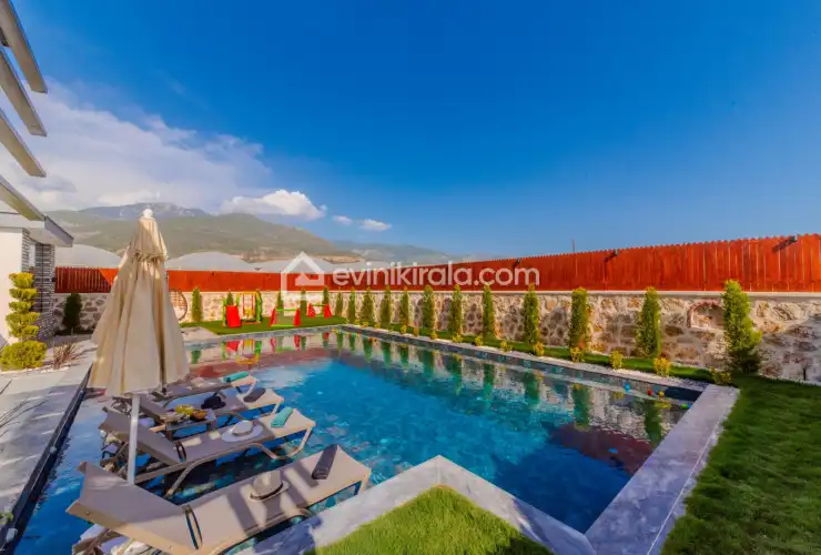 evini-kirala-villa-ekin-deluxe-cavdir--81_836.jpg