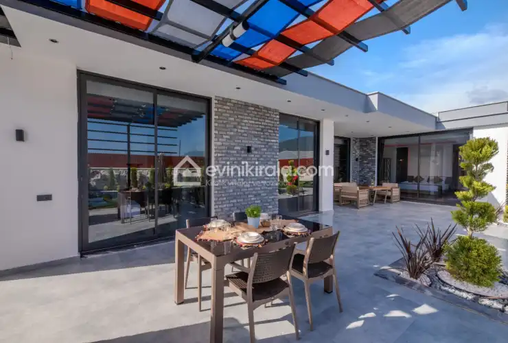 evini-kirala-villa-ekin-deluxe-cavdir--82_339.jpg
