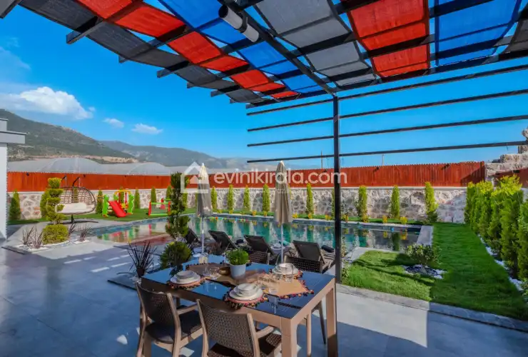 evini-kirala-villa-ekin-deluxe-cavdir--83_852.jpg