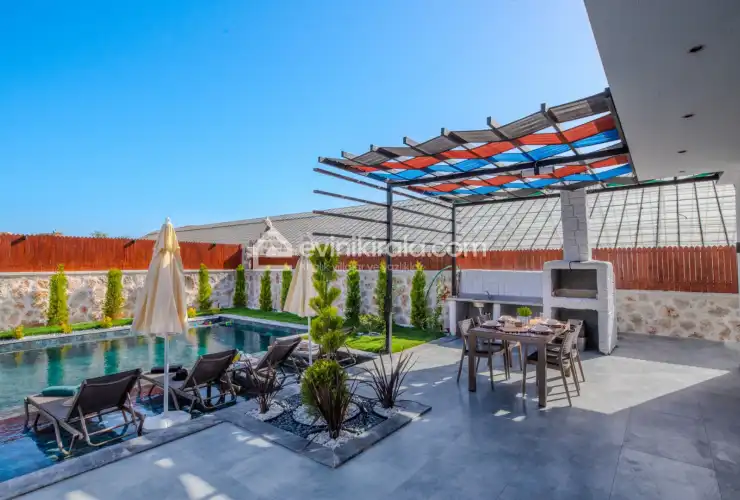 evini-kirala-villa-ekin-deluxe-cavdir--84_449.jpg