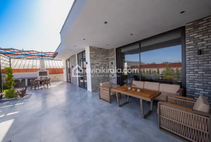 evini-kirala-villa-ekin-deluxe-cavdir--85_460.jpg