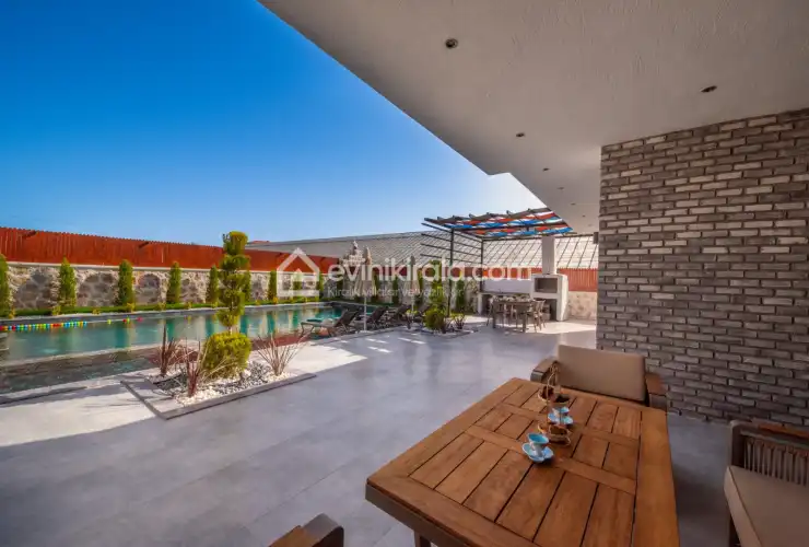 evini-kirala-villa-ekin-deluxe-cavdir--86_641.jpg