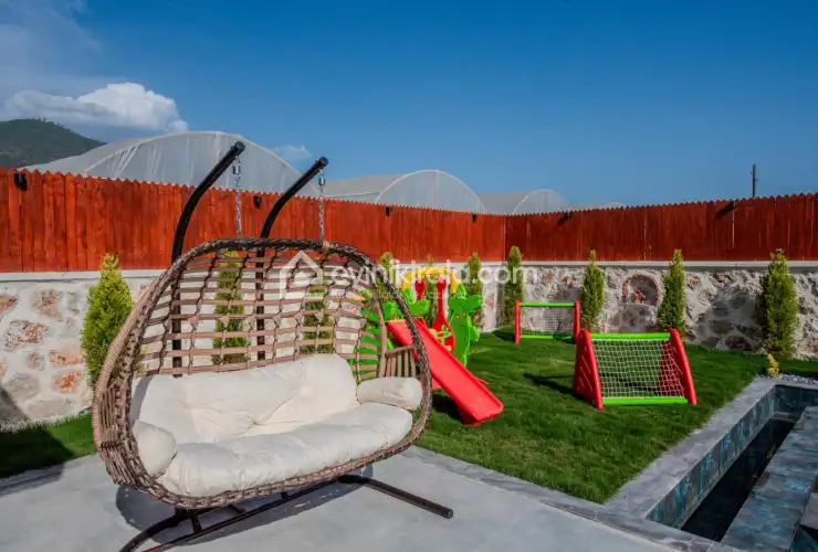 evini-kirala-villa-ekin-deluxe-cavdir--89_960.jpg