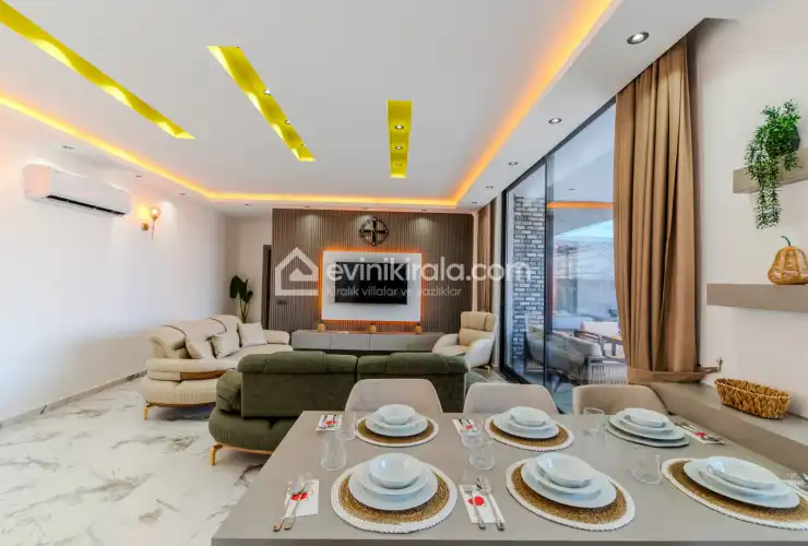 evini-kirala-villa-ekin-deluxe-cavdir--8_646.jpg
