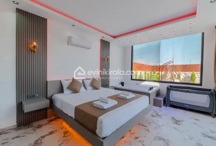 evini-kirala-villa-ekin-deluxe-cavdir--90_606.jpg