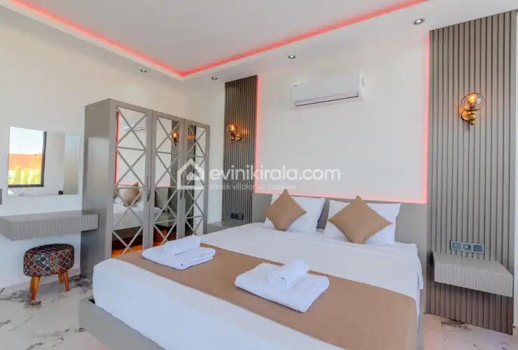 evini-kirala-villa-ekin-deluxe-cavdir--91_529.jpg
