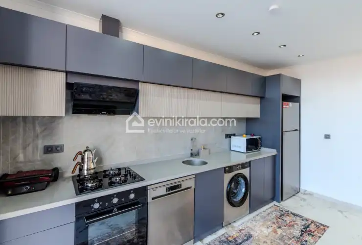 evini-kirala-villa-ekin-deluxe-cavdir--9_270.jpg