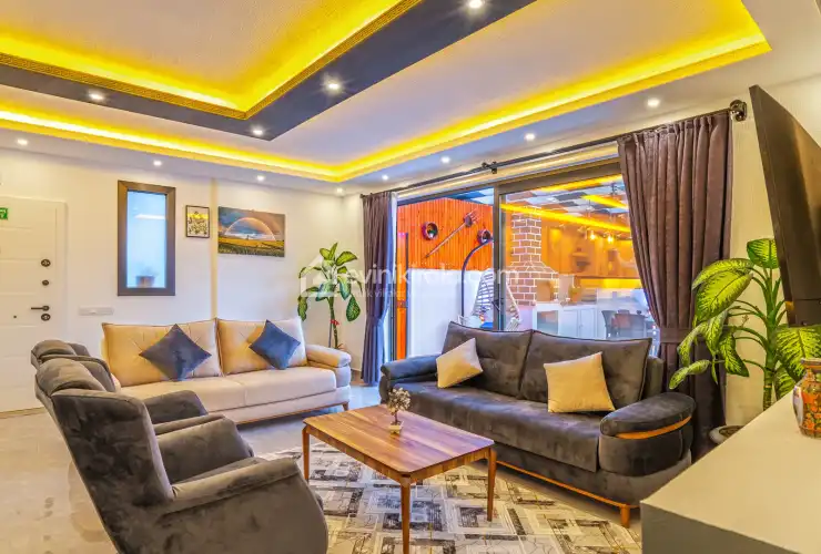 evini-kirala-villa-ela-ece-kalkan-kordere-10_137.jpg