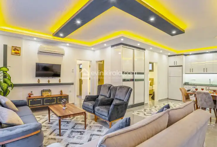 evini-kirala-villa-ela-ece-kalkan-kordere-12_577.jpg