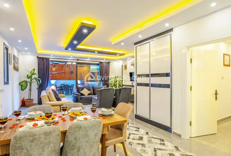 evini-kirala-villa-ela-ece-kalkan-kordere-14_580.jpg