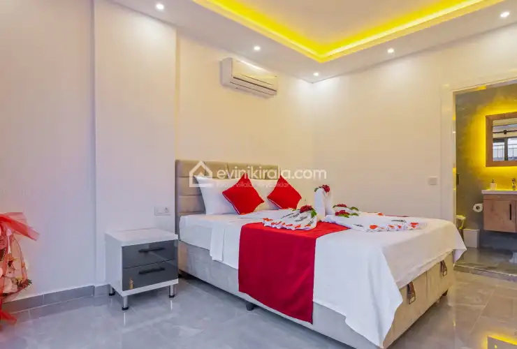 evini-kirala-villa-ela-ece-kalkan-kordere-17_146.jpg