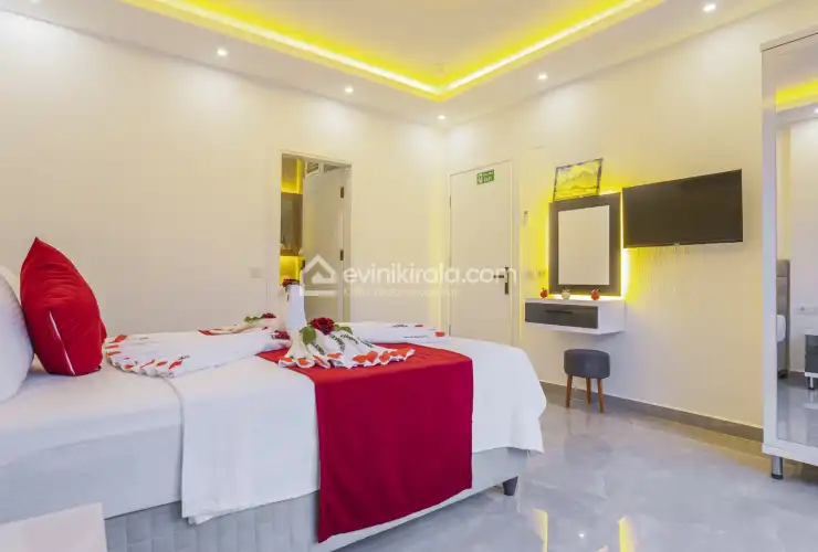 evini-kirala-villa-ela-ece-kalkan-kordere-18_257.jpg
