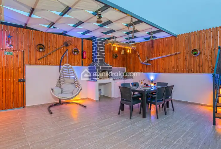 evini-kirala-villa-ela-ece-kalkan-kordere-1_141.jpg
