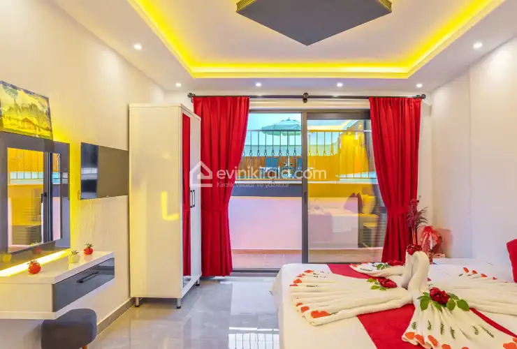evini-kirala-villa-ela-ece-kalkan-kordere-20_139.jpg