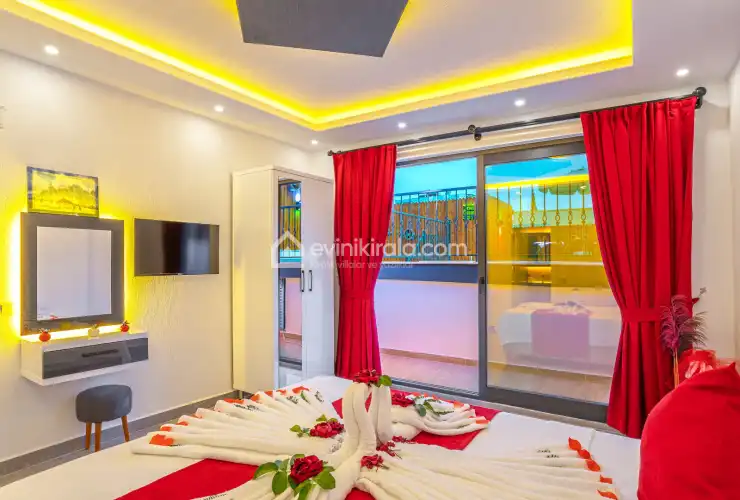 evini-kirala-villa-ela-ece-kalkan-kordere-21_35.jpg