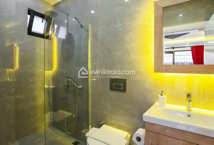 evini-kirala-villa-ela-ece-kalkan-kordere-22_195.jpg