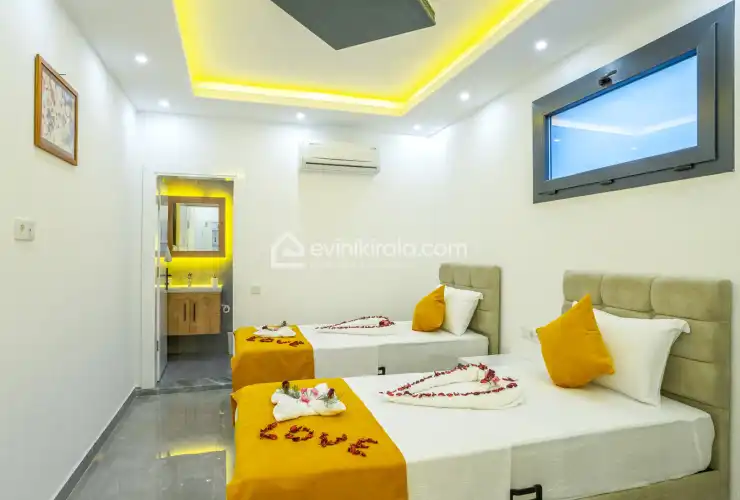 evini-kirala-villa-ela-ece-kalkan-kordere-23_454.jpg