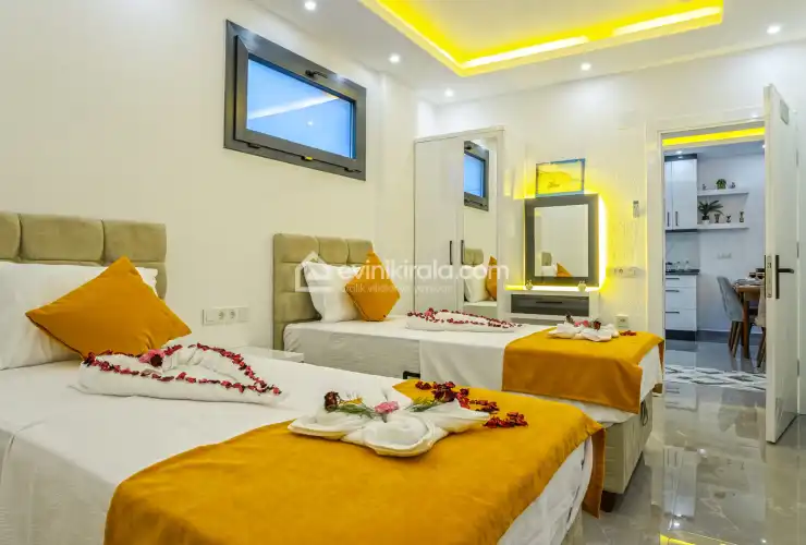 evini-kirala-villa-ela-ece-kalkan-kordere-24_581.jpg