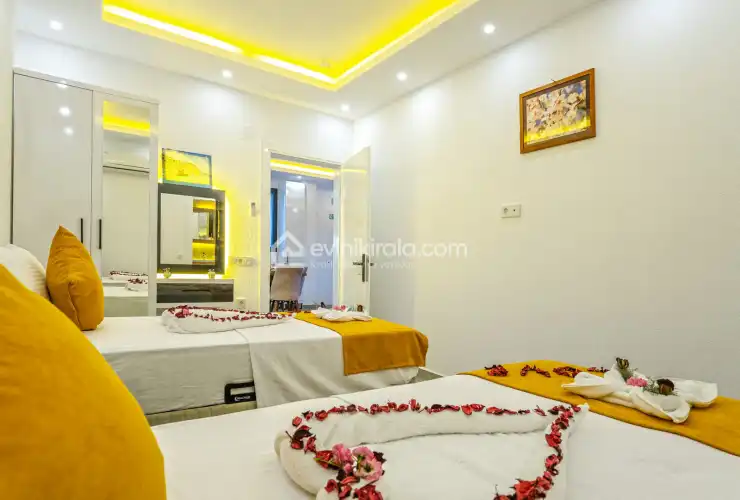 evini-kirala-villa-ela-ece-kalkan-kordere-25_764.jpg