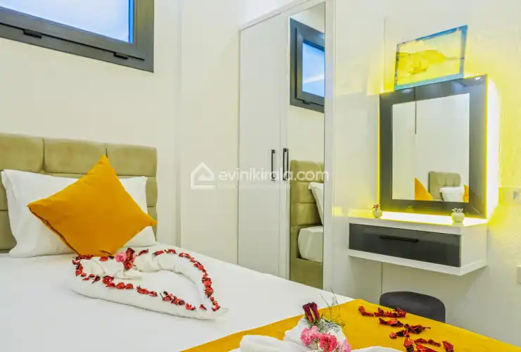 evini-kirala-villa-ela-ece-kalkan-kordere-26_448.jpg