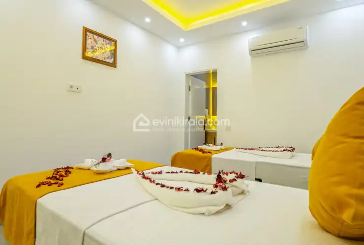 evini-kirala-villa-ela-ece-kalkan-kordere-27_663.jpg