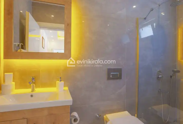 evini-kirala-villa-ela-ece-kalkan-kordere-28_24.jpg
