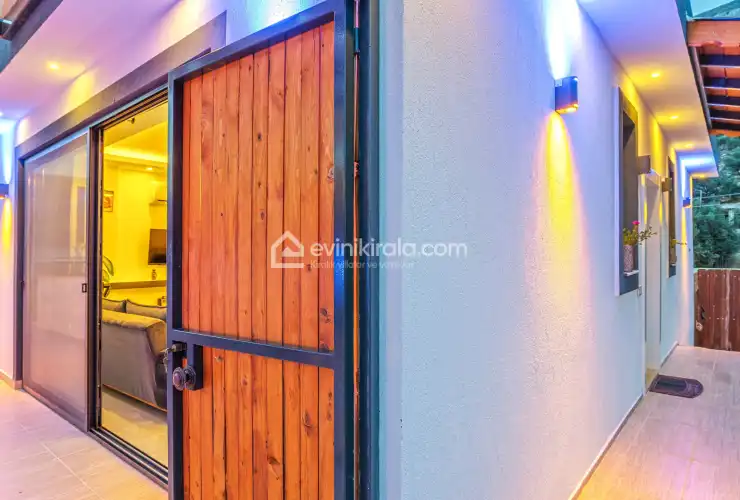 evini-kirala-villa-ela-ece-kalkan-kordere-29_328.jpg