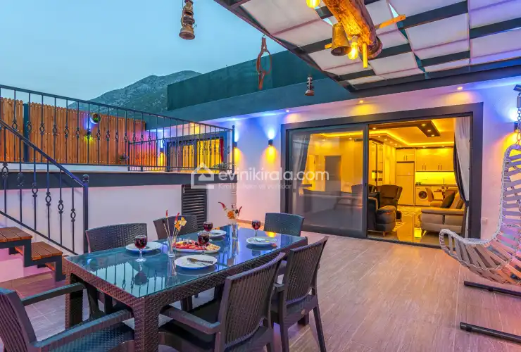 evini-kirala-villa-ela-ece-kalkan-kordere-2_8.jpg