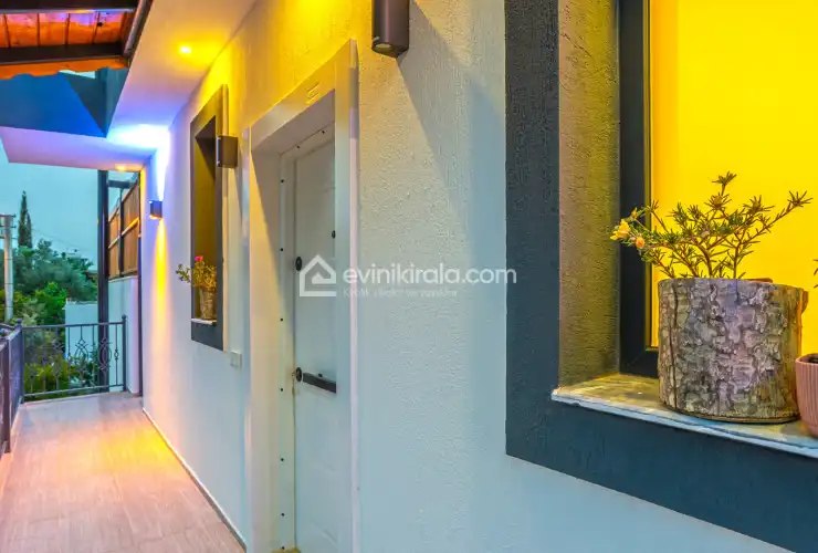 evini-kirala-villa-ela-ece-kalkan-kordere-30_642.jpg