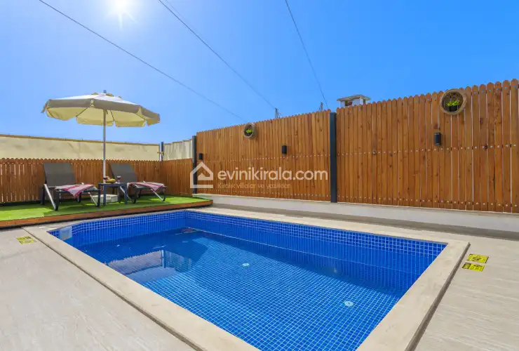 evini-kirala-villa-ela-ece-kalkan-kordere-32_582.jpg