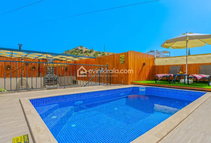 evini-kirala-villa-ela-ece-kalkan-kordere-33_479.jpg