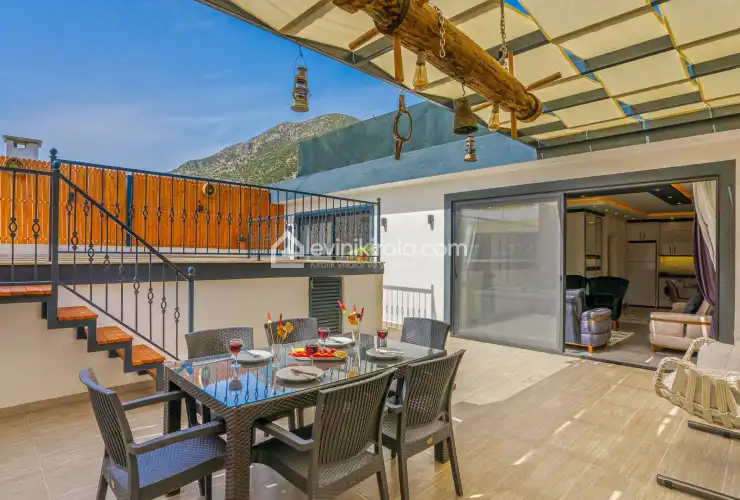 evini-kirala-villa-ela-ece-kalkan-kordere-34_825.jpg