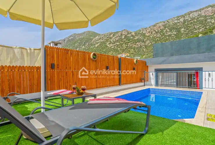 evini-kirala-villa-ela-ece-kalkan-kordere-36_842.jpg