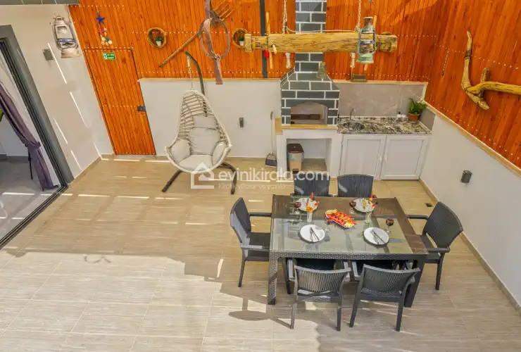 evini-kirala-villa-ela-ece-kalkan-kordere-37_538.jpg
