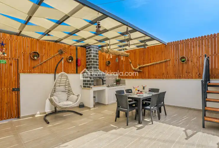 evini-kirala-villa-ela-ece-kalkan-kordere-38_328.jpg