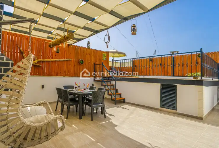 evini-kirala-villa-ela-ece-kalkan-kordere-39_257.jpg