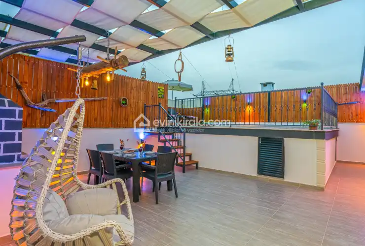 evini-kirala-villa-ela-ece-kalkan-kordere-3_70.jpg