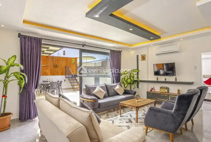 evini-kirala-villa-ela-ece-kalkan-kordere-40_324.jpg