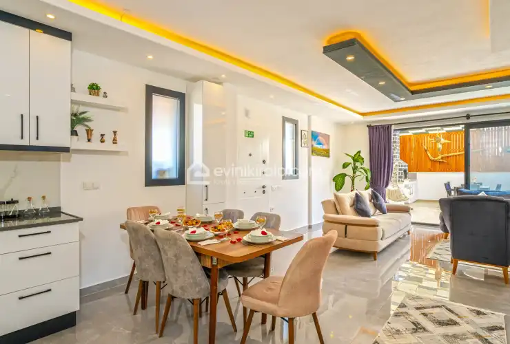 evini-kirala-villa-ela-ece-kalkan-kordere-41_576.jpg
